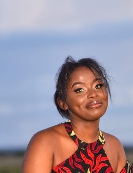Monicah Nyambura